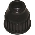 Jacto Jacto Sprayer Replacement Spray Lance Screw Cap 915744